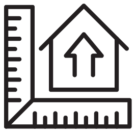 Example Image